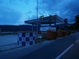 P8070001