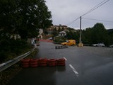 P8070010