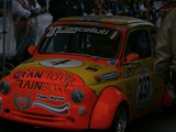 P8070050
