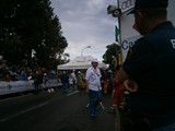 P8070058