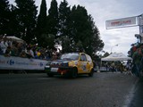 P8070084