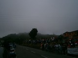 P8070129
