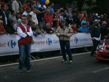 P8070191
