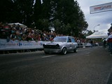 P8070296