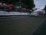 P8070323
