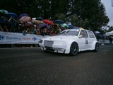 P8070330