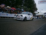 P8070335