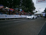 P8070341