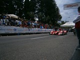 P8070538