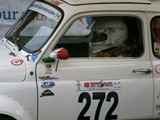 P8070663