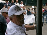 P8070669