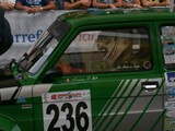 P8070680