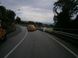 P8070702