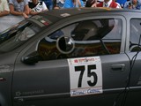 P8070714