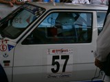 P8070718