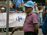 P8070731