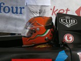 P8070813