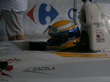 P8070826