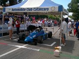 WP_20160806_12_34_08_Pro