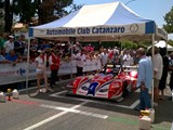 WP_20160806_12_39_41_Pro