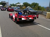 WP_20160806_13_25_04_Pro