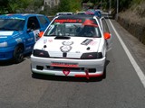WP_20160806_13_30_28_Pro