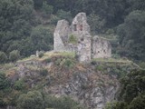 _MG_8175