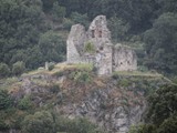 _MG_8176