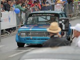 _MG_8186