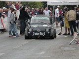 _MG_8256