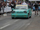 _MG_8506