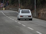 _MG_8531