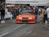 _MG_8605