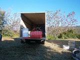 22-04-2017 (6)