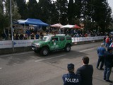 29-04-2017 (24)