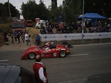 29-04-2017 (492)