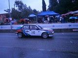 30-04-2017 (1031)