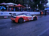 30-04-2017 (819)