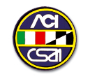 www.csai.aci.it