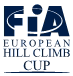 Fia Challange Cup