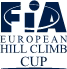 Fia Hill Cup 