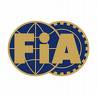 www.fia.com