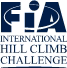Challenge Fia