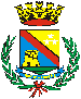 Citt di Lamezia Terme